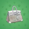 Loot Bag #5162