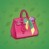 Loot Bag #5163
