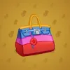 Loot Bag #5168