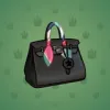 Loot Bag #5169