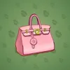 Loot Bag #517