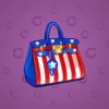 Loot Bag #5172