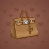 Loot Bag #5174