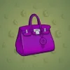 Loot Bag #5176