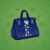 Loot Bag #5177