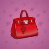 Loot Bag #5178