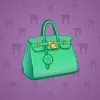 Loot Bag #5179