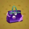 Loot Bag #518