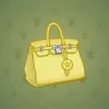 Loot Bag #5180