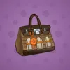 Loot Bag #5182