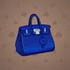 Loot Bag #5183