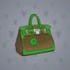 Loot Bag #5184
