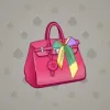 Loot Bag #5185