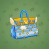 Loot Bag #5186