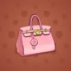 Loot Bag #5187