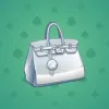 Loot Bag #5188