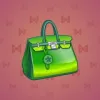 Loot Bag #5189
