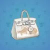 Loot Bag #5190