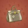 Loot Bag #5192
