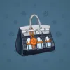 Loot Bag #5194