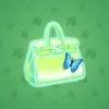 Loot Bag #5201