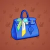 Loot Bag #5207