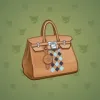 Loot Bag #5208