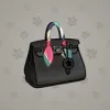 Loot Bag #5209
