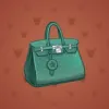 Loot Bag #521