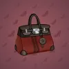 Loot Bag #5211
