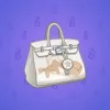 Loot Bag #5212