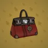 Loot Bag #5215
