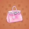 Loot Bag #5218