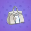 Loot Bag #5219