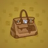 Loot Bag #5221
