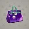 Loot Bag #5225