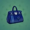 Loot Bag #5227