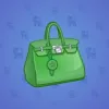 Loot Bag #523