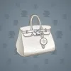 Loot Bag #5230