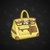 Loot Bag #5233