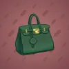 Loot Bag #5235