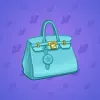 Loot Bag #5238