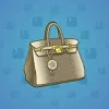 Loot Bag #5239