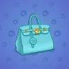 Loot Bag #524