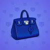 Loot Bag #5240