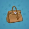 Loot Bag #5241
