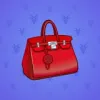 Loot Bag #5243