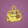 Loot Bag #5247