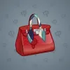 Loot Bag #5248
