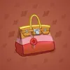 Loot Bag #5249